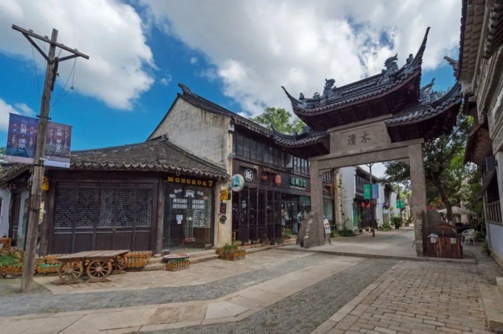 探索与生俱来的好性格是哪个星座?,发现更多有趣内容